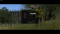 DayZ Standalone Alpha: Die Grafikeinstellungen im Check - Noch verbuggt, aber mit Potenzial (17)