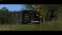 DayZ Standalone Alpha: Die Grafikeinstellungen im Check - Noch verbuggt, aber mit Potenzial (20)