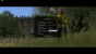 DayZ Standalone Alpha: Die Grafikeinstellungen im Check - Noch verbuggt, aber mit Potenzial (21)