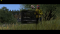 DayZ Standalone Alpha: Die Grafikeinstellungen im Check - Noch verbuggt, aber mit Potenzial (22)