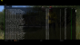 DayZ Standalone Alpha: Die Grafikeinstellungen im Check - Noch verbuggt, aber mit Potenzial (24)