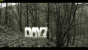 DayZ Standalone Alpha: Die Grafikeinstellungen im Check - Noch verbuggt, aber mit Potenzial (25)