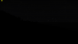 DayZ Standalone Alpha: Die Grafikeinstellungen im Check - Noch verbuggt, aber mit Potenzial (26)