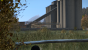 DayZ Standalone Alpha: Die Grafikeinstellungen im Check - Noch verbuggt, aber mit Potenzial (28)