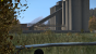 DayZ Standalone Alpha: Die Grafikeinstellungen im Check - Noch verbuggt, aber mit Potenzial (31)