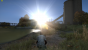 DayZ Standalone Alpha: Die Grafikeinstellungen im Check - Noch verbuggt, aber mit Potenzial (39)