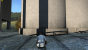 DayZ Standalone Alpha: Die Grafikeinstellungen im Check - Noch verbuggt, aber mit Potenzial (40)