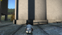 DayZ Standalone Alpha: Die Grafikeinstellungen im Check - Noch verbuggt, aber mit Potenzial (41)