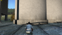 DayZ Standalone Alpha: Die Grafikeinstellungen im Check - Noch verbuggt, aber mit Potenzial (45)