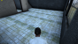 DayZ Standalone Alpha: Die Grafikeinstellungen im Check - Noch verbuggt, aber mit Potenzial (52)