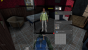 DayZ Standalone Alpha: Die Grafikeinstellungen im Check - Noch verbuggt, aber mit Potenzial (55)