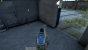DayZ Standalone Alpha: Die Grafikeinstellungen im Check - Noch verbuggt, aber mit Potenzial (56)
