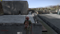 DayZ Standalone Alpha: Die Grafikeinstellungen im Check - Noch verbuggt, aber mit Potenzial (58)