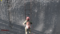 DayZ Standalone Alpha: Die Grafikeinstellungen im Check - Noch verbuggt, aber mit Potenzial (59)