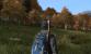 DayZ: Bild aus der Anzahl by K-putt