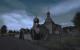 DayZ Standalone Alpha: Die Grafikeinstellungen im Check - Noch verbuggt, aber mit Potenzial (60)