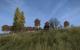 DayZ Standalone Alpha: Die Grafikeinstellungen im Check - Noch verbuggt, aber mit Potenzial (61)