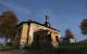 DayZ by Voodoo6000
(1)