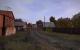 DayZ by Voodoo6000
(3)