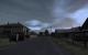 DayZ by Voodoo6000
(5)
