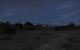 DayZ by Voodoo6000
(6)