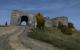 DayZ by Voodoo6000
(9)