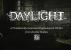 Nvidia-Gameworks-Titel Daylight: HBAO+, TXAA, NVDOF und GPU-Physx verfügbar