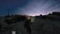 DayZ Standalone Alpha: Die Grafikeinstellungen im Check - Noch verbuggt, aber mit Potenzial (62)
