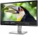 Dell P2815Q für 699 US-Dollar angekündigt