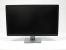 Dell UP3214Q 1