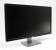 Dell UP3214Q 2