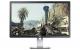 Dell UP3214Q im Test
