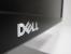 Dell UP3214Q 3