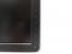 Dell UP3214Q 4