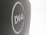 Dell UP3214Q 5