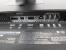 Dell UP3214Q 7