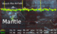 DirectX-Mantle-Vergleich: A10-7850K