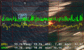 DirectX-Mantle-Vergleich: Core i7-3970X