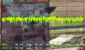 DirectX-Mantle-Vergleich: FX-8350