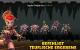Wie man eine altehrwürdige Marke endlich zu Grabe trägt, hat EA gezeigt. Nicht etwa, weil Dungeon Keeper Mobile für Smartphones erschienen ist, sondern weil sich EA für ein besonders unglückliches Mikropayment entschieden hat. Leute, so bettelarm seid ihr doch auch noch nicht. Immerhin: EA hat gelernt und grätschte bei der Spieleproduktion heftig rein. Ob's hilft, erleben wir noch.