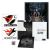 EVGA Geforce GTX 780 Ti Classified Kingpin Edition: Ausnahme-Grafikkarte für 765 Euro bestellbar (2)