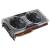 EVGA Geforce GTX 780 Ti Classified Kingpin Edition: Ausnahme-Grafikkarte für 765 Euro bestellbar (4)