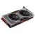 EVGA Geforce GTX 780 Ti Classified Kingpin Edition: Ausnahme-Grafikkarte für 765 Euro bestellbar (6)