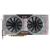 EVGA Geforce GTX 780 Ti Classified Kingpin Edition: Ausnahme-Grafikkarte für 765 Euro bestellbar (7)