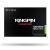 EVGA Geforce GTX 780 Ti Classified Kingpin Edition: Ausnahme-Grafikkarte für 765 Euro bestellbar (8)