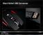 EVGA Torq 10 Carbon: Komplett anpassbare Maus aus Carbon vorgestellt (2)