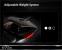 EVGA Torq 10 Carbon: Komplett anpassbare Maus aus Carbon vorgestellt (7)