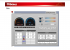 Enermax Digifanless-Software: Übersicht
