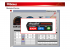 Enermax Digifanless-Software: Miniaturansicht