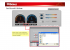 Enermax Digifanless-Software: Speicherbare Profile